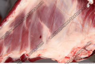 meat beef 0255